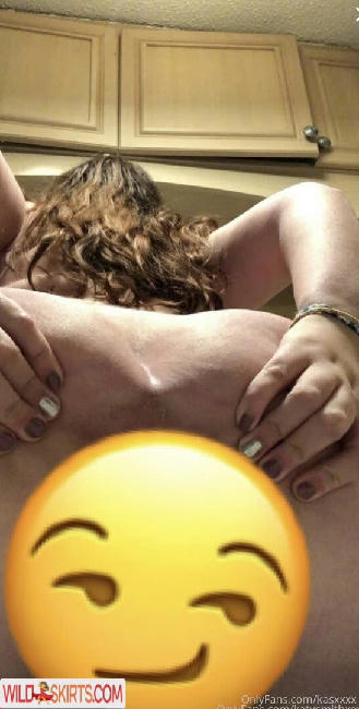 kasxxxx nude OnlyFans leaked photo #25