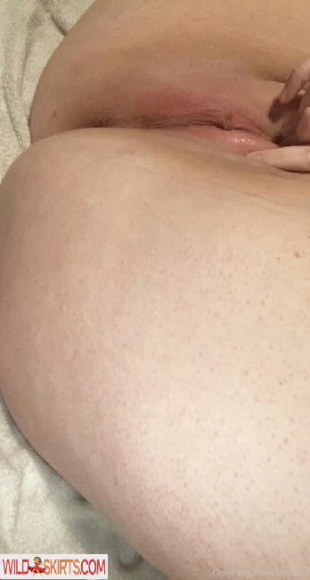 kasxxxx nude OnlyFans leaked photo #34