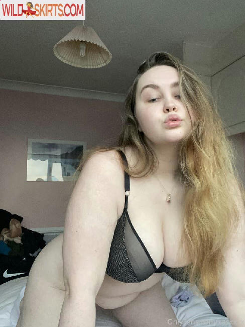 kasxxxx nude OnlyFans leaked photo #77