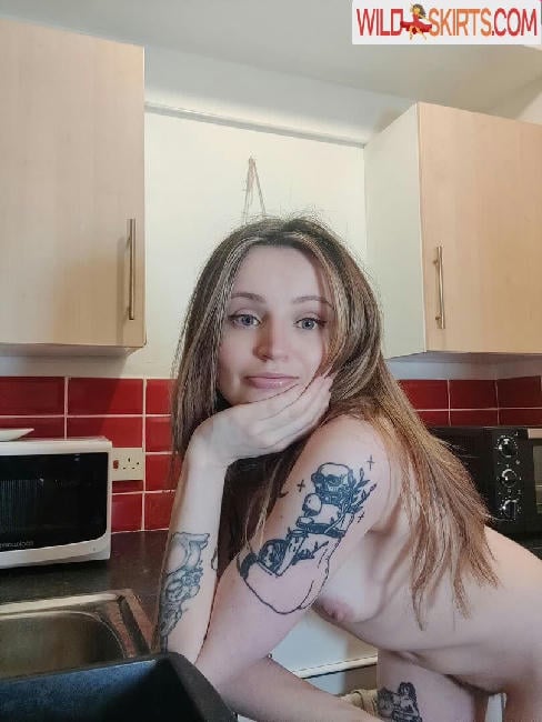 Kat Baker / kat.baker / kat1baker nude OnlyFans, Instagram leaked photo #6