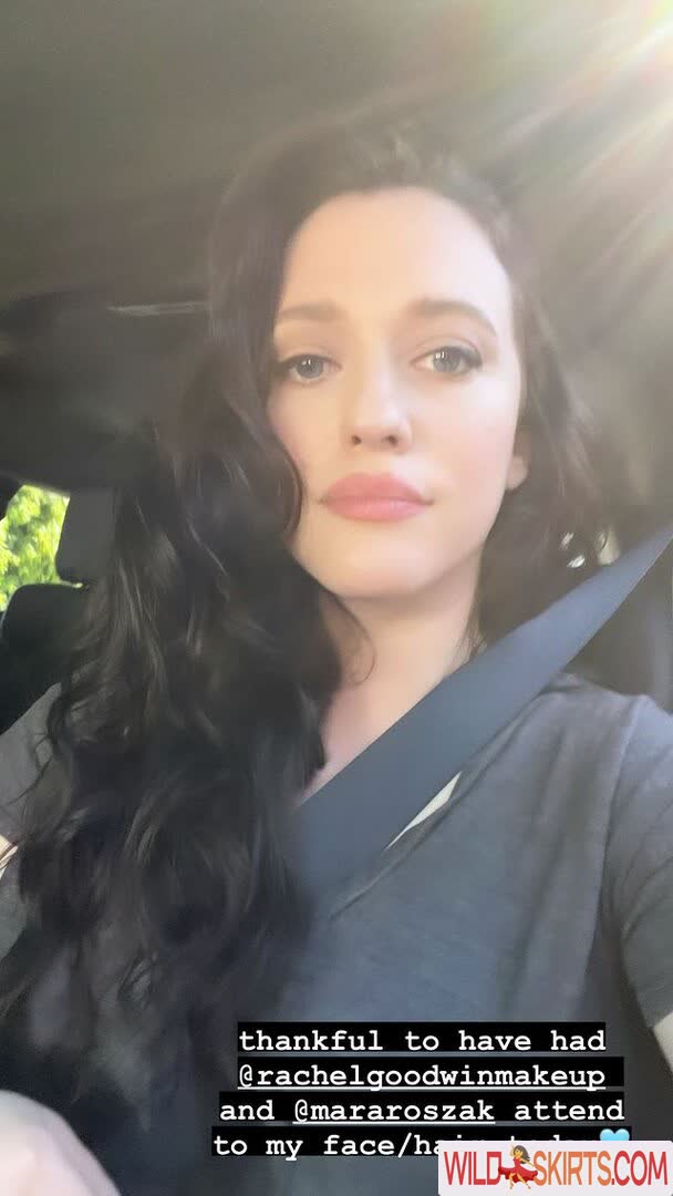 Kat Dennings / Kat Dennings / OfficialKat / katdenningsss nude OnlyFans ...