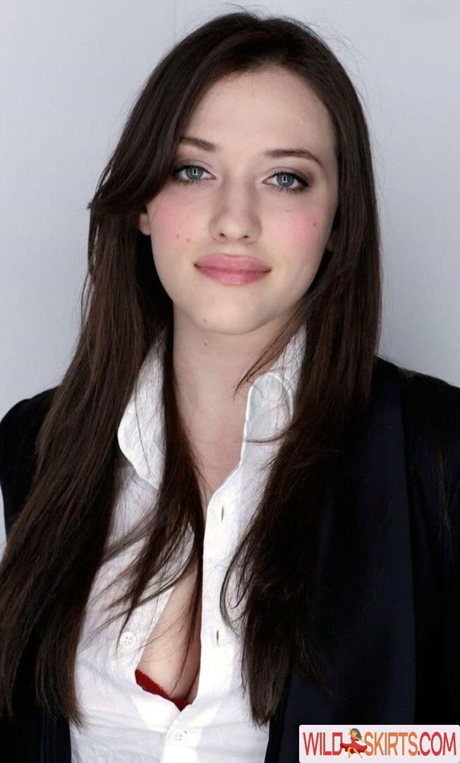 Kat Dennings / Kat Dennings / OfficialKat / katdenningsss nude OnlyFans, Instagram leaked photo #14