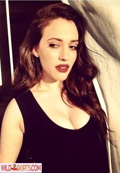 Kat Dennings / Kat Dennings / OfficialKat / katdenningsss nude OnlyFans, Instagram leaked photo #17