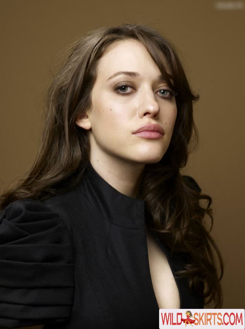 Kat Dennings / Kat Dennings / OfficialKat / katdenningsss nude OnlyFans, Instagram leaked photo #4