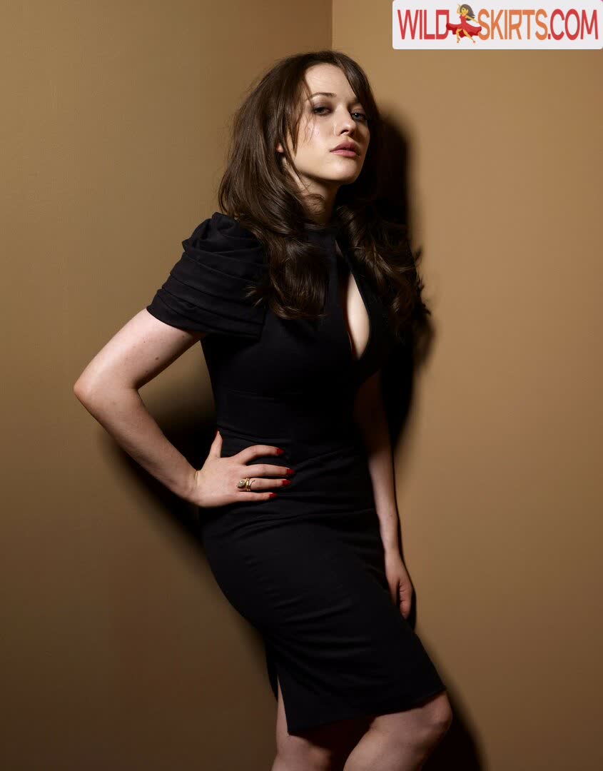 Kat Dennings / Kat Dennings / OfficialKat / katdenningsss nude OnlyFans, Instagram leaked photo