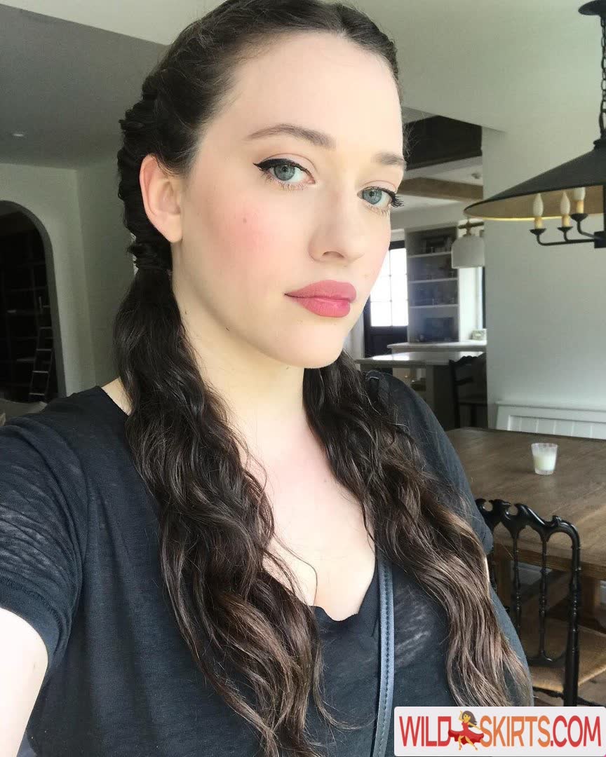 Kat Dennings / Kat Dennings / OfficialKat / katdenningsss nude OnlyFans, Instagram leaked photo