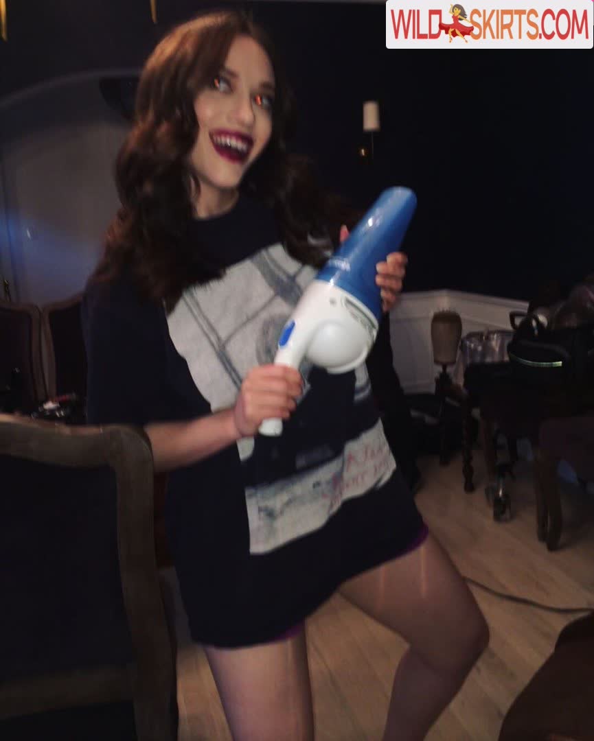 Kat Dennings / Kat Dennings / OfficialKat / katdenningsss nude OnlyFans, Instagram leaked photo