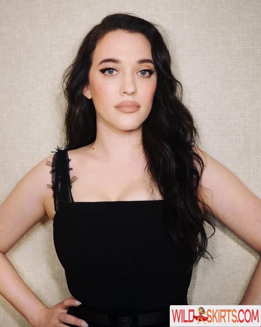 Kat Dennings / Kat Dennings / OfficialKat / katdenningsss nude OnlyFans, Instagram leaked photo #9