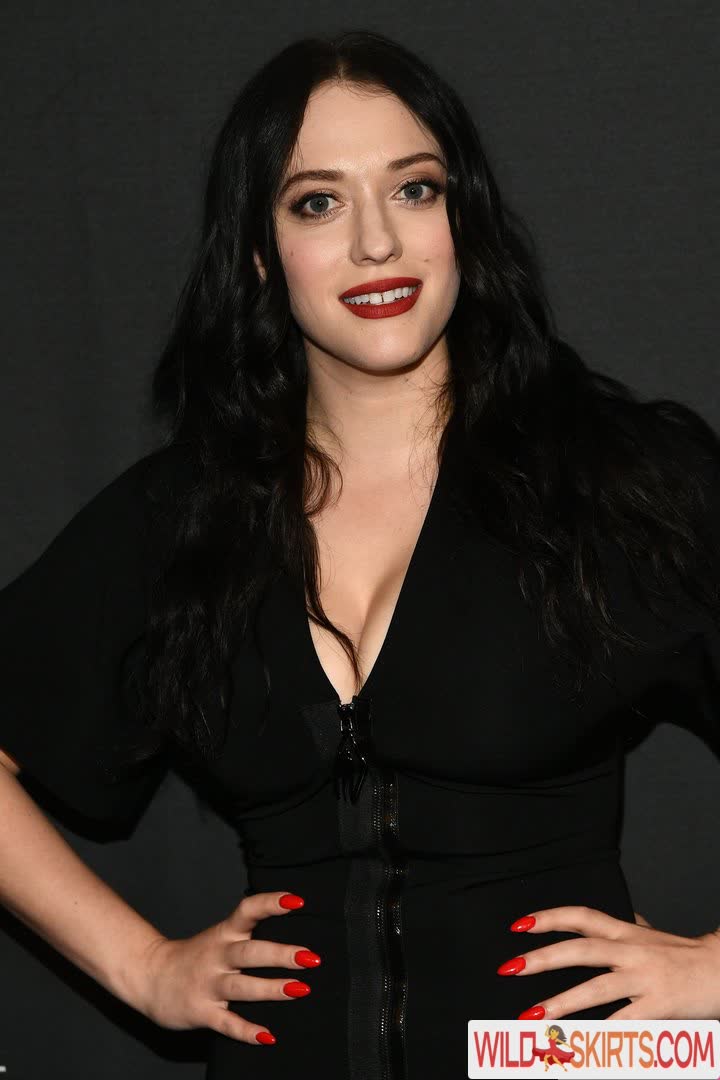 Kat Dennings / Kat Dennings / OfficialKat / katdenningsss nude OnlyFans, Instagram leaked photo #7