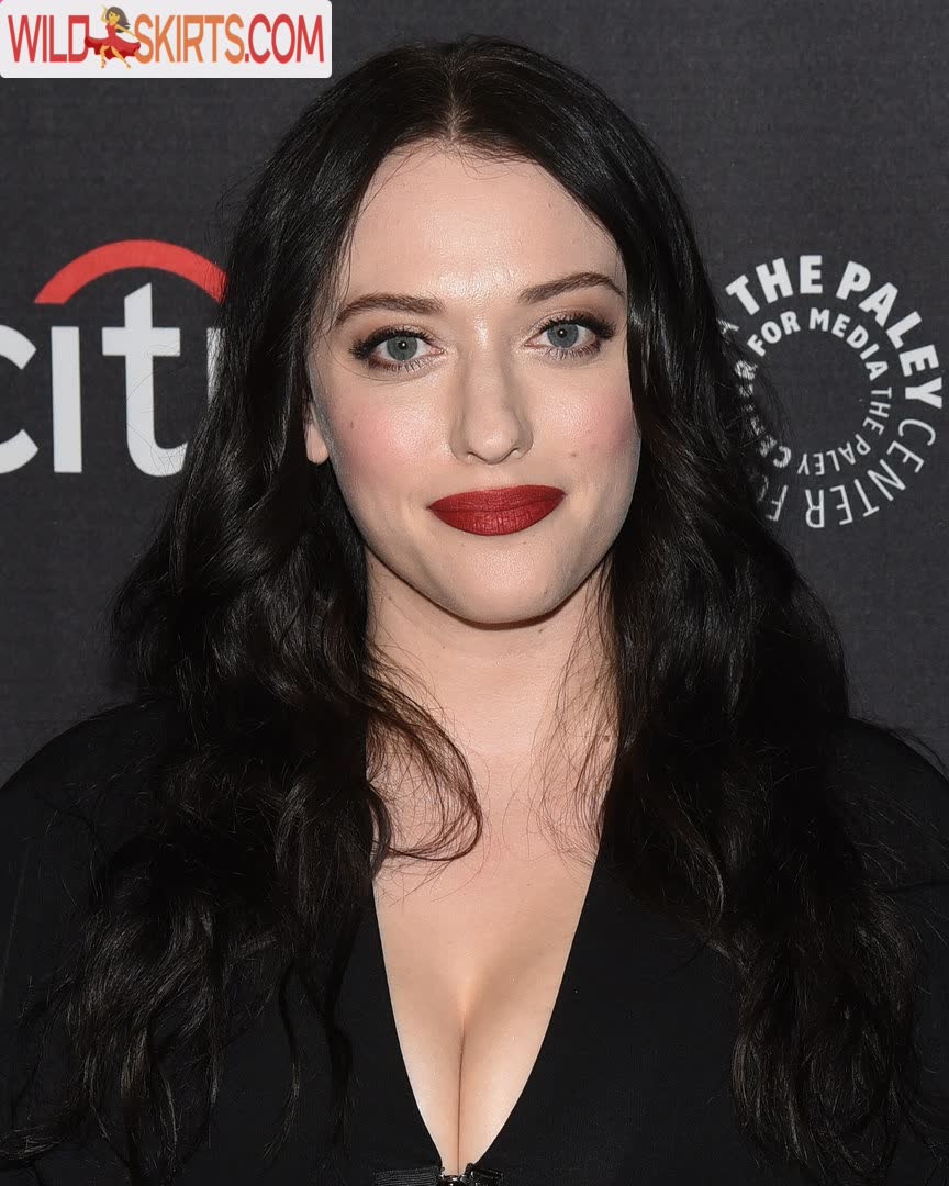 Kat Dennings / Kat Dennings / OfficialKat / katdenningsss nude OnlyFans, Instagram leaked photo #8