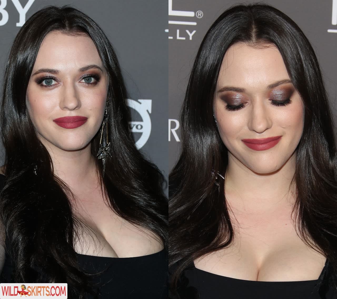 Kat Dennings / Kat Dennings / OfficialKat / katdenningsss nude OnlyFans, Instagram leaked photo #4