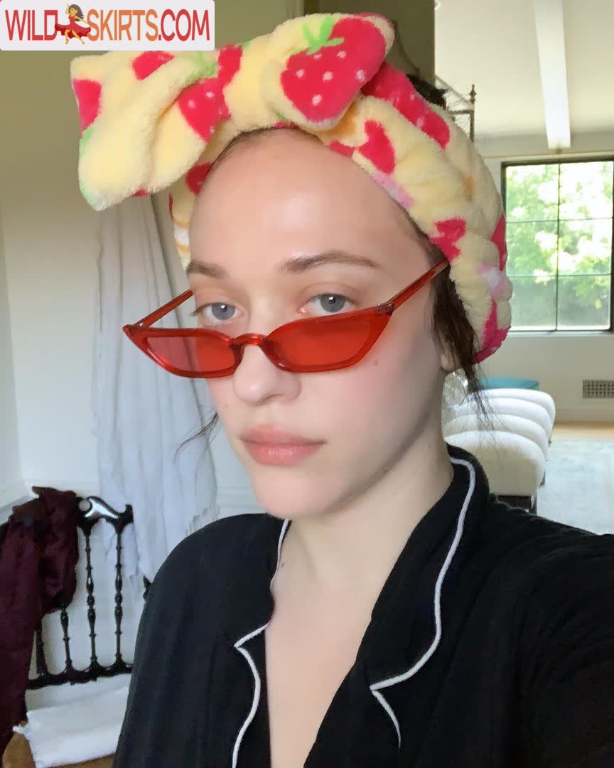 Kat Dennings / Kat Dennings / OfficialKat / katdenningsss nude OnlyFans, Instagram leaked photo #3