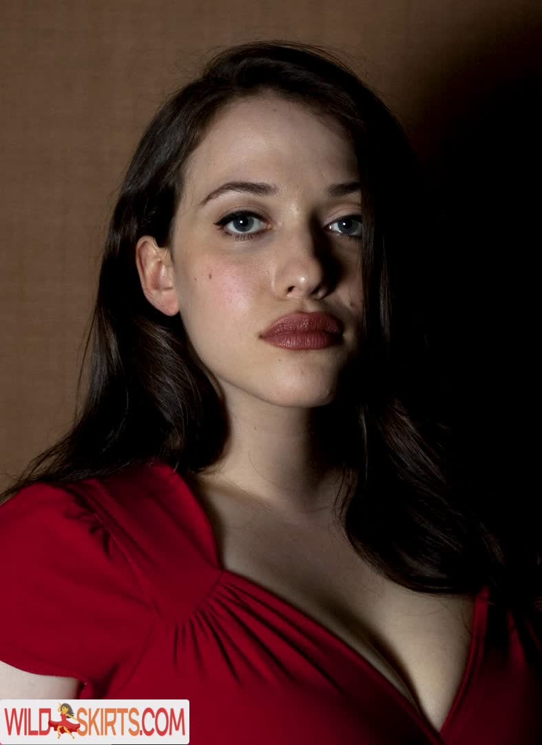 Kat Dennings / Kat Dennings / OfficialKat / katdenningsss nude OnlyFans, Instagram leaked photo #2