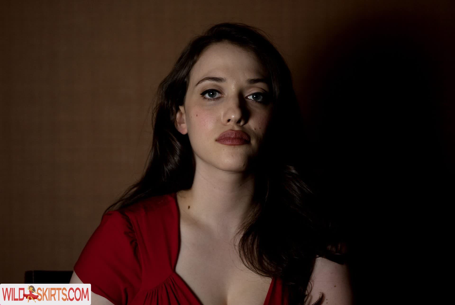 Kat Dennings / Kat Dennings / OfficialKat / katdenningsss nude OnlyFans, Instagram leaked photo #3