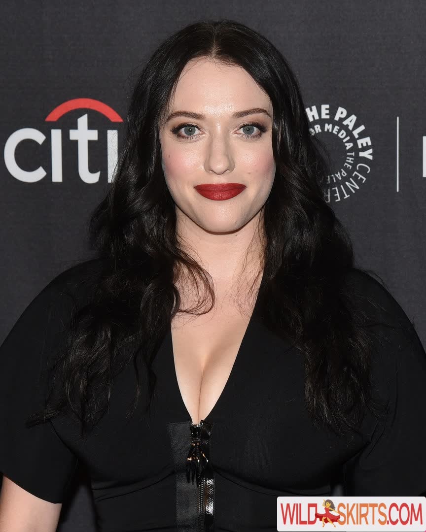 Kat Dennings / Kat Dennings / OfficialKat / katdenningsss nude OnlyFans, Instagram leaked photo #4