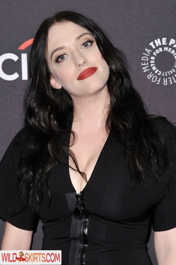 Kat Dennings / Kat Dennings / OfficialKat / katdenningsss nude OnlyFans, Instagram leaked photo