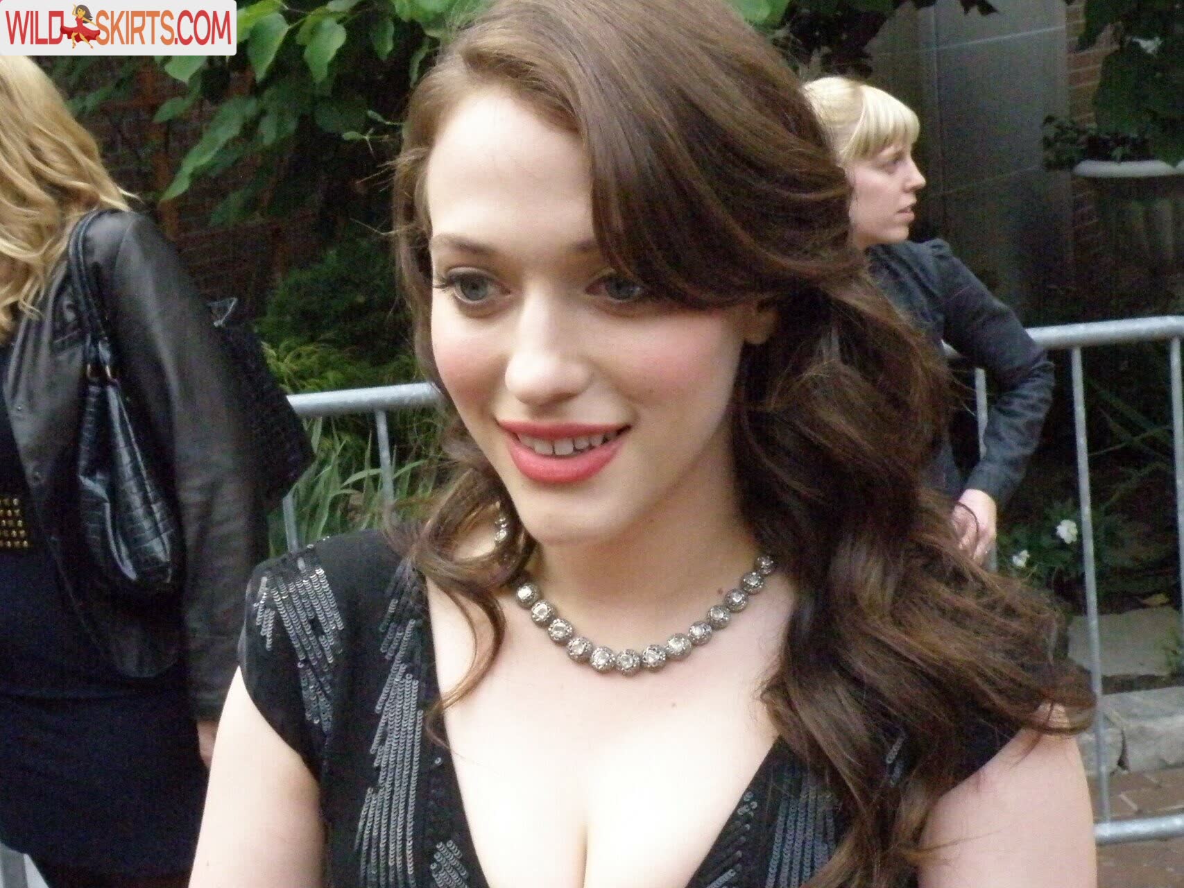 Kat Dennings / Kat Dennings / OfficialKat / katdenningsss nude OnlyFans, Instagram leaked photo #15