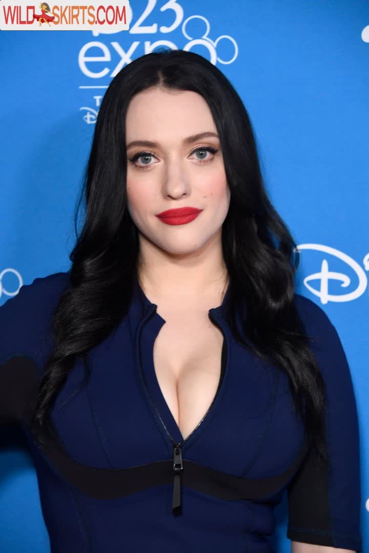 Kat Dennings / Kat Dennings / OfficialKat / katdenningsss nude OnlyFans, Instagram leaked photo #2