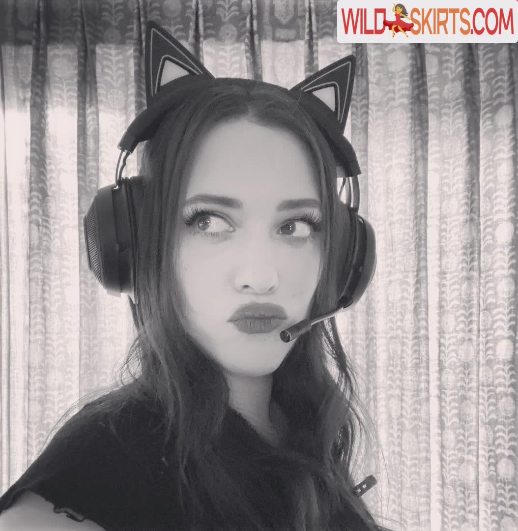 Kat Dennings / Kat Dennings / OfficialKat / katdenningsss nude OnlyFans, Instagram leaked photo #4