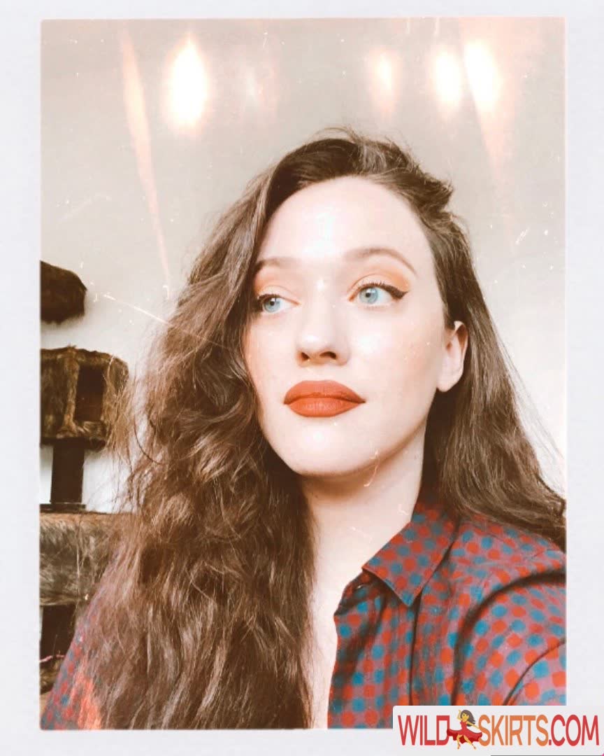 Kat Dennings / Kat Dennings / OfficialKat / katdenningsss nude OnlyFans, Instagram leaked photo #13