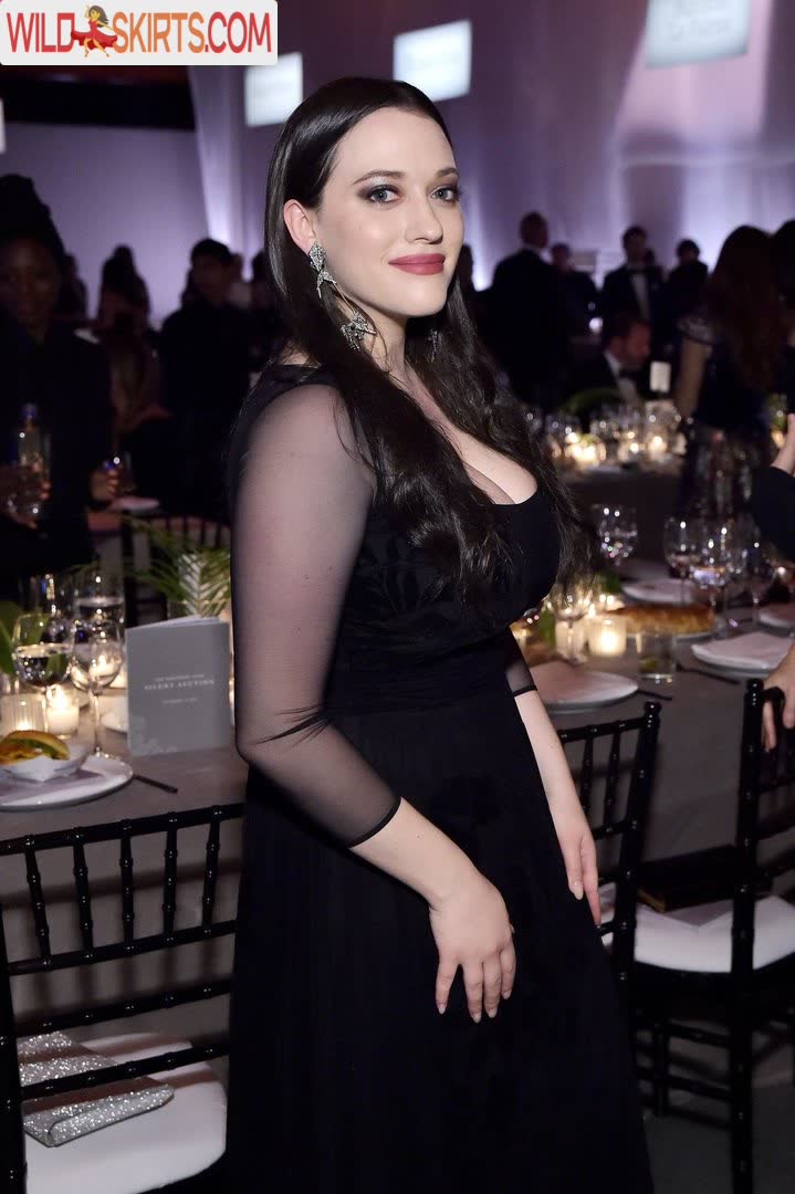 Kat Dennings / Kat Dennings / OfficialKat / katdenningsss nude OnlyFans, Instagram leaked photo #1