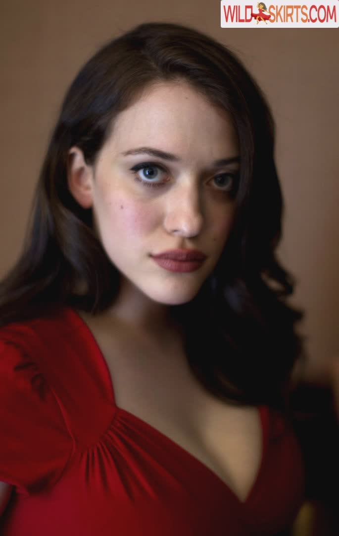 Kat Dennings / Kat Dennings / OfficialKat / katdenningsss nude OnlyFans, Instagram leaked photo #14