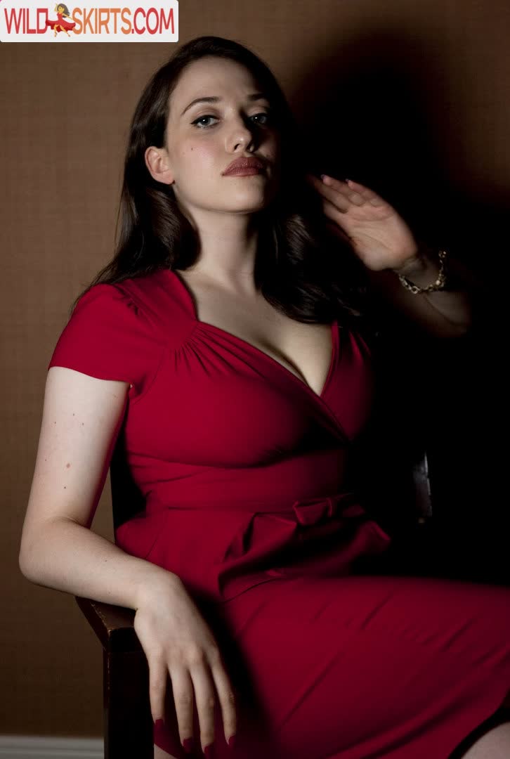 Kat Dennings / Kat Dennings / OfficialKat / katdenningsss nude OnlyFans, Instagram leaked photo