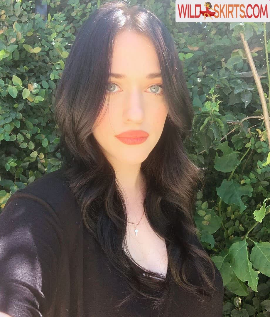 Kat Dennings / Kat Dennings / OfficialKat / katdenningsss nude OnlyFans, Instagram leaked photo #8