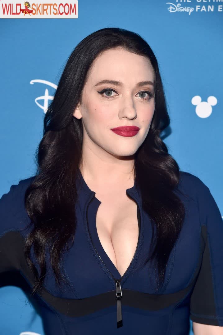 Kat Dennings / Kat Dennings / OfficialKat / katdenningsss nude OnlyFans, Instagram leaked photo #2