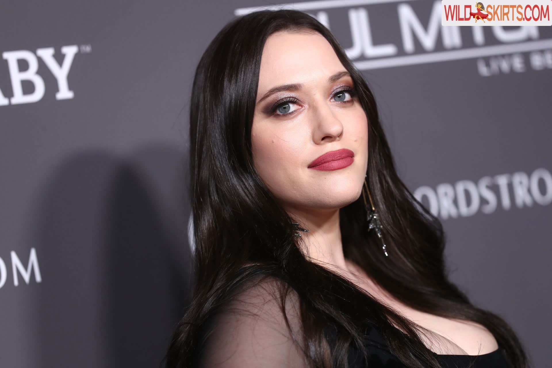 Kat Dennings / Kat Dennings / OfficialKat / katdenningsss nude OnlyFans, Instagram leaked photo #3