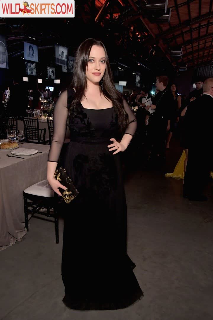 Kat Dennings / Kat Dennings / OfficialKat / katdenningsss nude OnlyFans, Instagram leaked photo #12