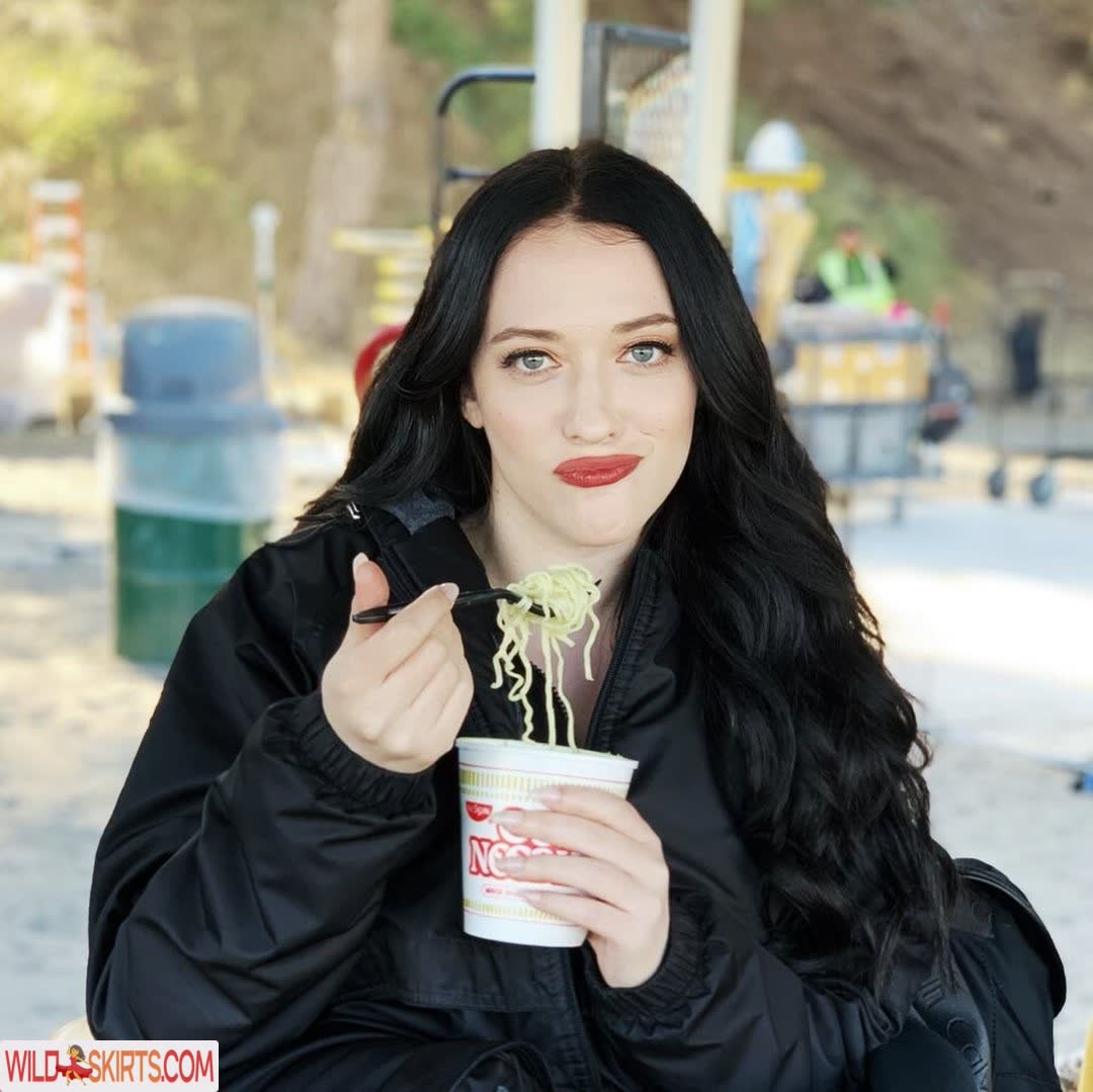 Kat Dennings / Kat Dennings / OfficialKat / katdenningsss nude OnlyFans, Instagram leaked photo #4