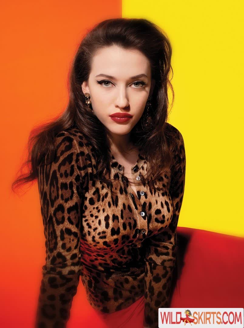 Kat Dennings / Kat Dennings / OfficialKat / katdenningsss nude OnlyFans, Instagram leaked photo #4