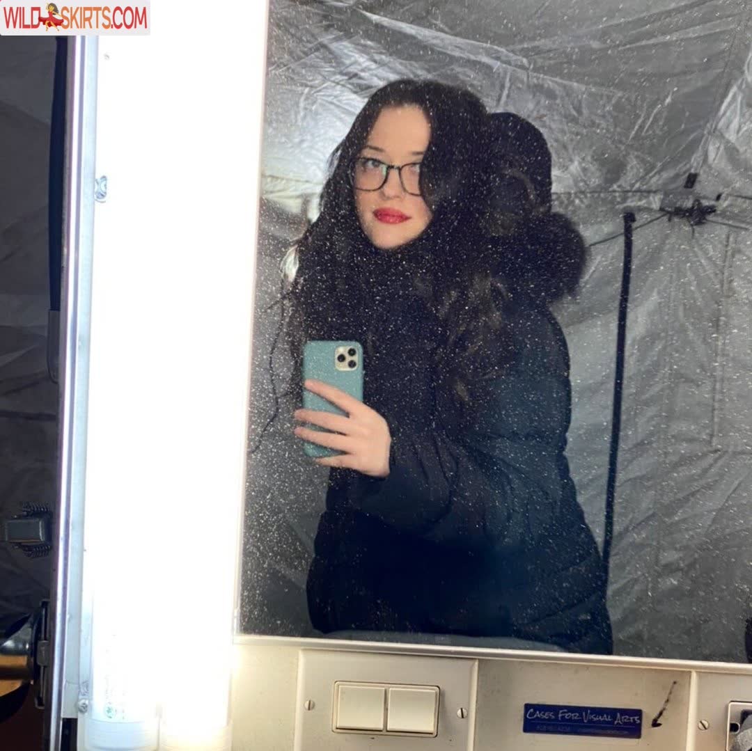 Kat Dennings / Kat Dennings / OfficialKat / katdenningsss nude OnlyFans, Instagram leaked photo #6