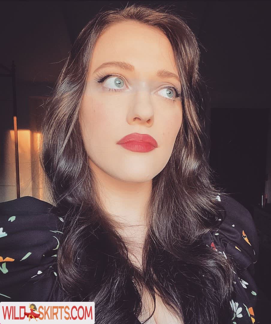 Kat Dennings / Kat Dennings / OfficialKat / katdenningsss nude OnlyFans, Instagram leaked photo #9