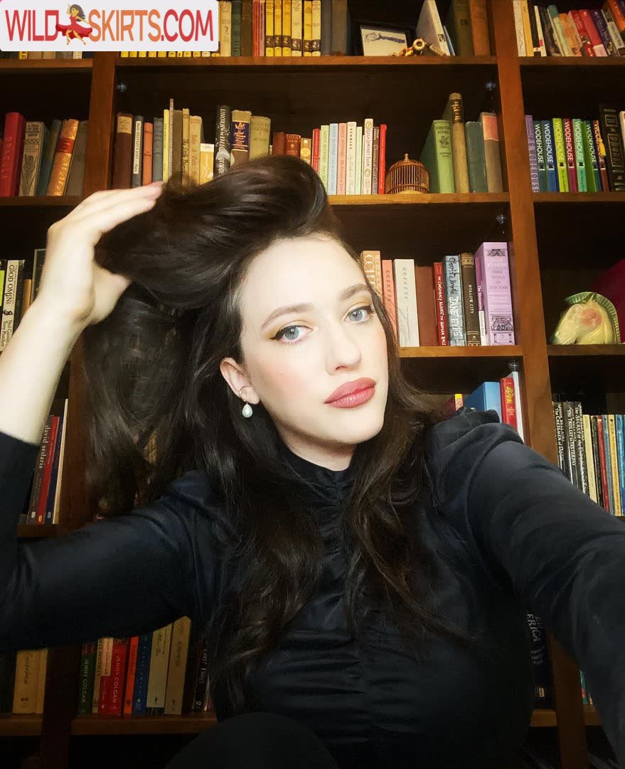 Kat Dennings / Kat Dennings / OfficialKat / katdenningsss nude OnlyFans, Instagram leaked photo #16