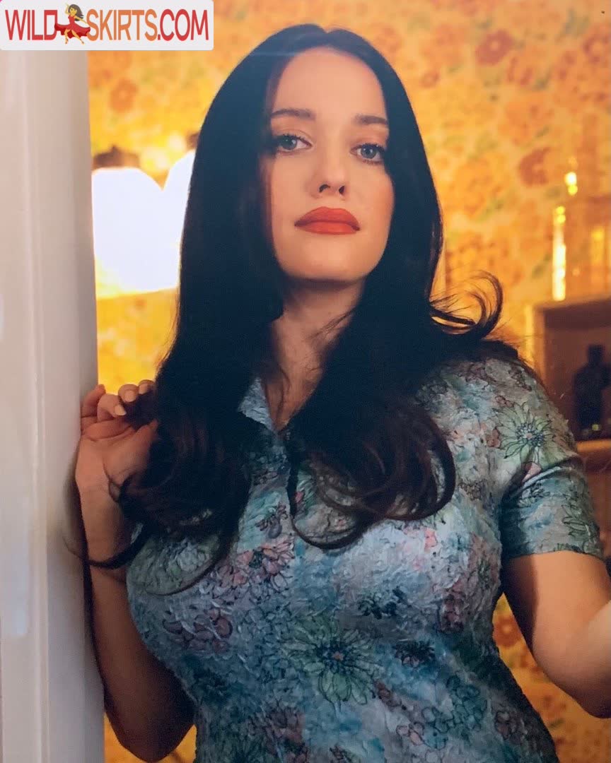 Kat Dennings / Kat Dennings / OfficialKat / katdenningsss nude OnlyFans, Instagram leaked photo #7