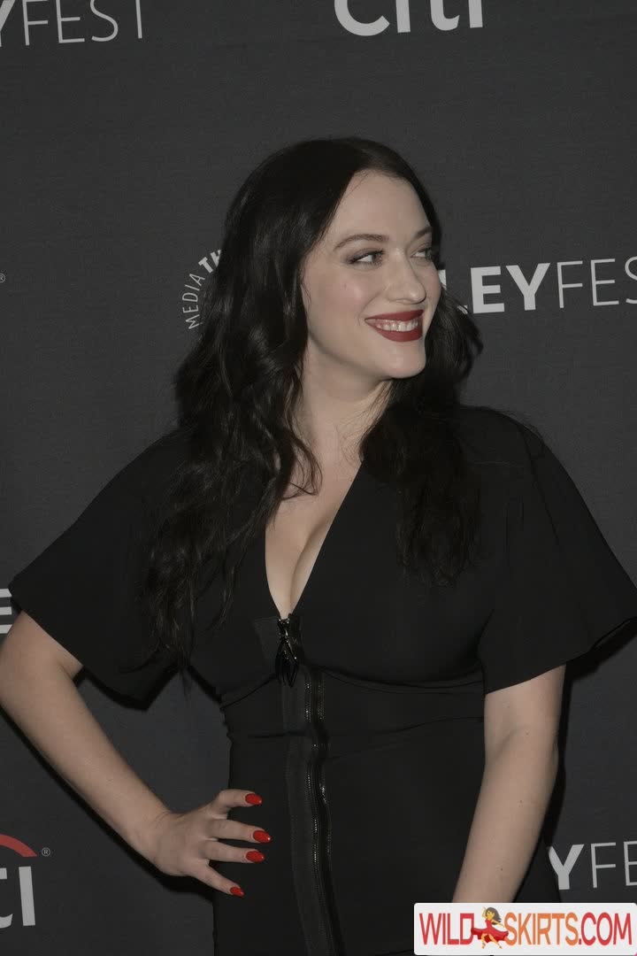 Kat Dennings / Kat Dennings / OfficialKat / katdenningsss nude OnlyFans, Instagram leaked photo #7