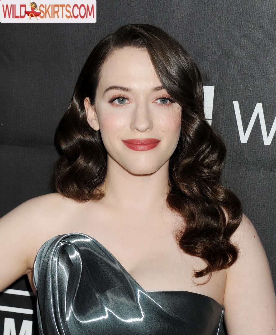 Kat Dennings / Kat Dennings / OfficialKat / katdenningsss nude OnlyFans, Instagram leaked photo #17