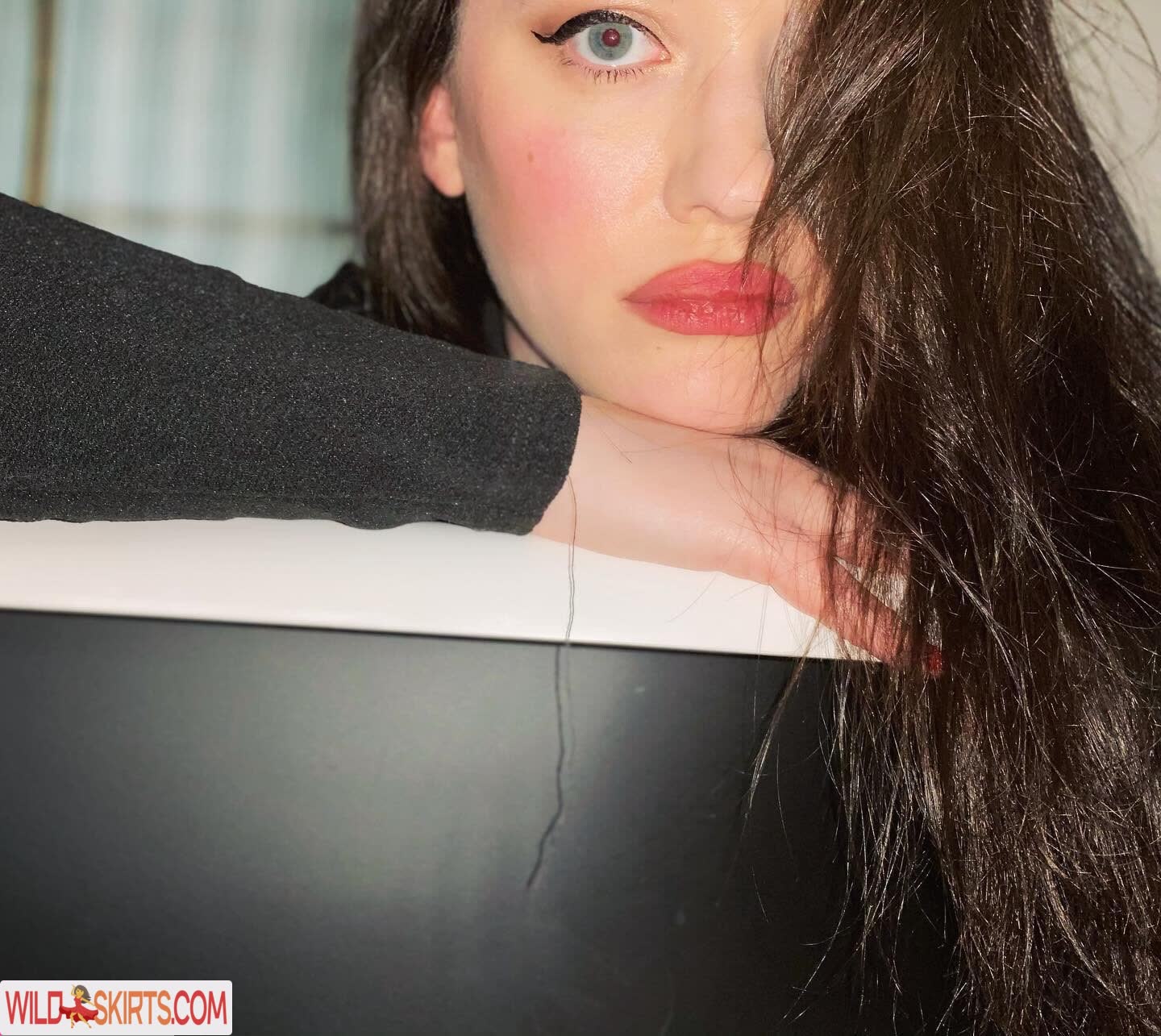 Kat Dennings / Kat Dennings / OfficialKat / katdenningsss nude OnlyFans, Instagram leaked photo #23