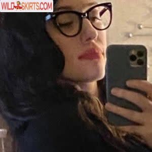 Kat Dennings / Kat Dennings / OfficialKat / katdenningsss nude OnlyFans, Instagram leaked photo #9