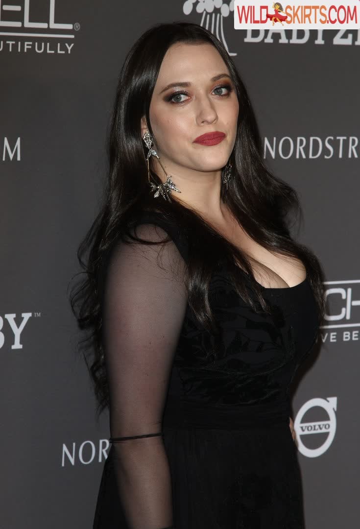 Kat Dennings / Kat Dennings / OfficialKat / katdenningsss nude OnlyFans, Instagram leaked photo