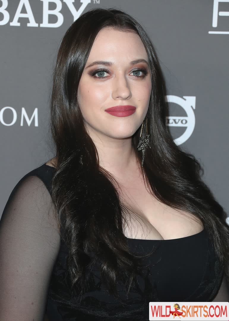 Kat Dennings / Kat Dennings / OfficialKat / katdenningsss nude OnlyFans, Instagram leaked photo #20