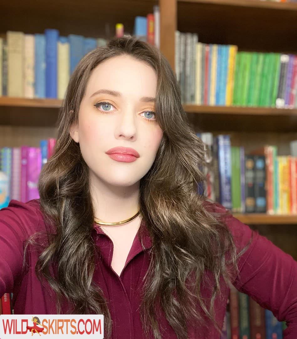 Kat Dennings / Kat Dennings / OfficialKat / katdenningsss nude OnlyFans, Instagram leaked photo