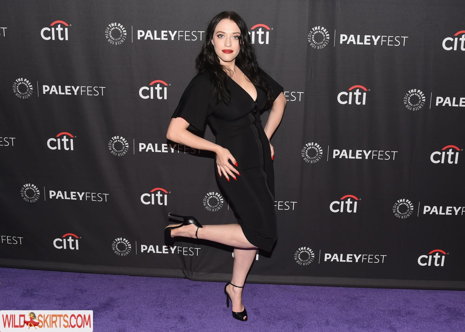 Kat Dennings / Kat Dennings / OfficialKat / katdenningsss nude OnlyFans, Instagram leaked photo #5