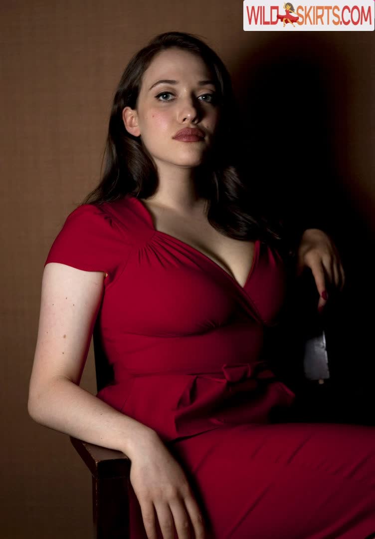 Kat Dennings / Kat Dennings / OfficialKat / katdenningsss nude OnlyFans, Instagram leaked photo #2