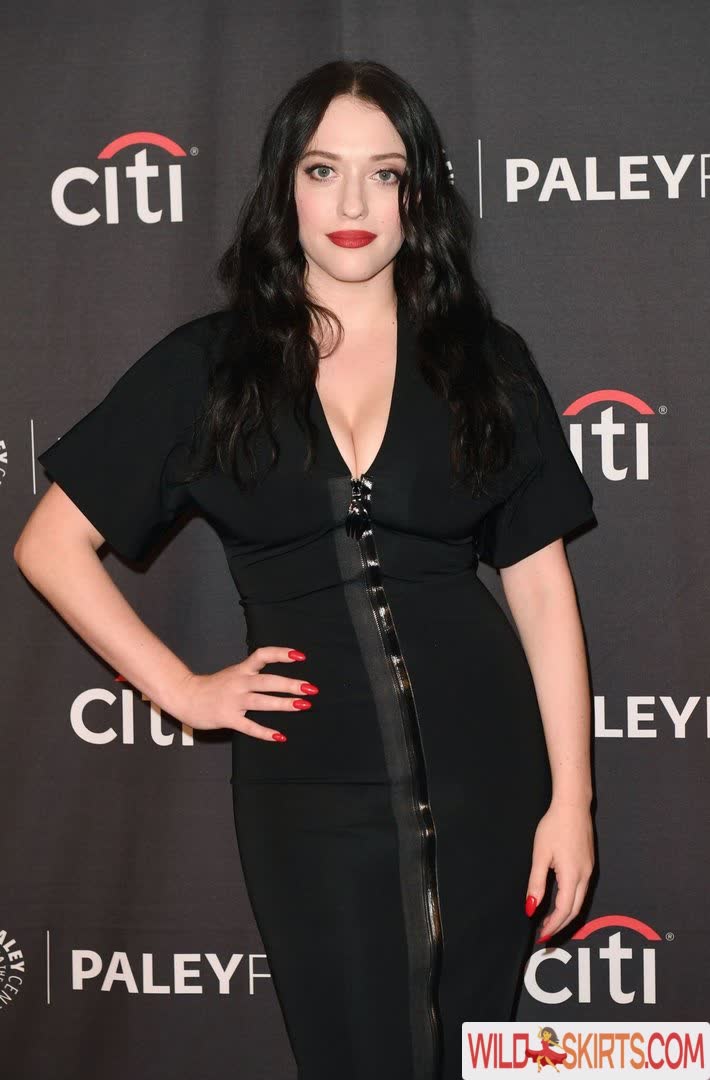 Kat Dennings / Kat Dennings / OfficialKat / katdenningsss nude OnlyFans, Instagram leaked photo