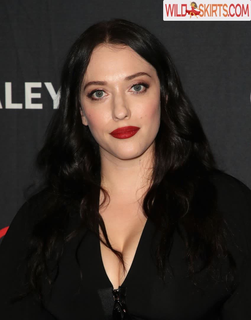 Kat Dennings / Kat Dennings / OfficialKat / katdenningsss nude OnlyFans, Instagram leaked photo #3