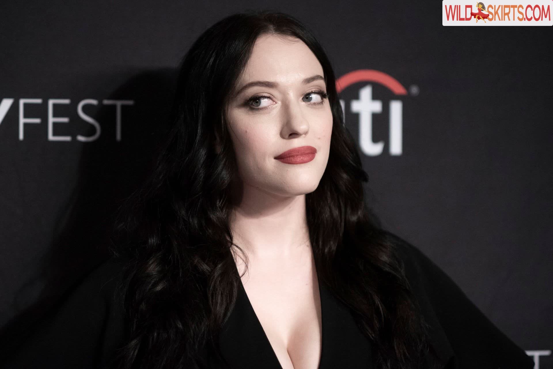 Kat Dennings / Kat Dennings / OfficialKat / katdenningsss nude OnlyFans, Instagram leaked photo #4