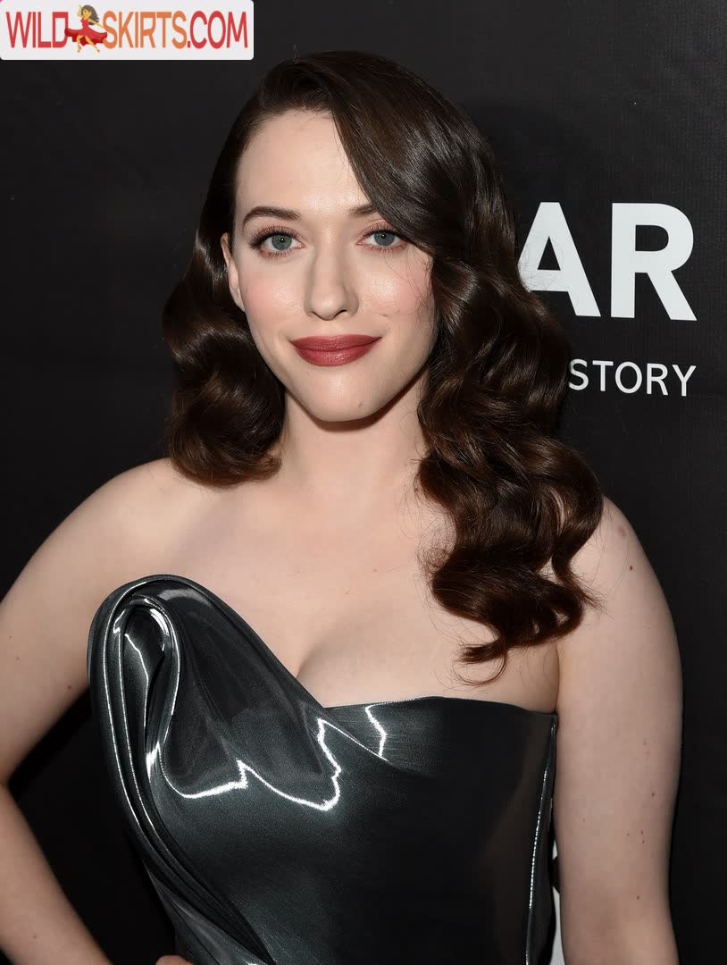 Kat Dennings / Kat Dennings / OfficialKat / katdenningsss nude OnlyFans, Instagram leaked photo #6